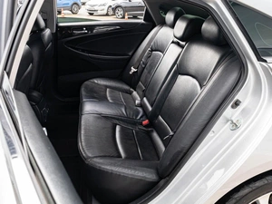 Седан Hyundai Sonata 2012 года, 1330000 рублей, Краснодар