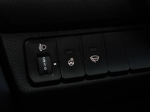 Хетчбэк Kia Rio 2015 года, 849000 рублей, Воронеж