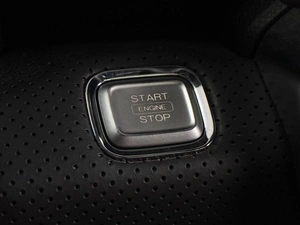 Внедорожник Jetour T2 2023 года, 2999000 рублей, Воронеж