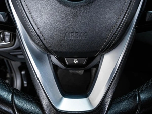 Седан BMW 5 серия 2018 года, 3019000 рублей, Ставрополь