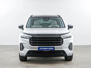 Внедорожник EXEED VX 2022 года, 2998999 рублей, Москва