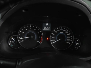 Седан Subaru Legacy 2011 года, 1148000 рублей, Воронеж