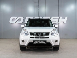 Внедорожник Nissan X-Trail 2013 года, 1349000 рублей, Воронеж