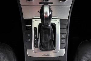 Универсал Volkswagen Passat 2012 года, 1699000 рублей, Пермь