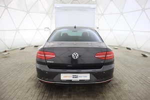 Седан Volkswagen Passat 2017 года, 2049000 рублей, Обнинск