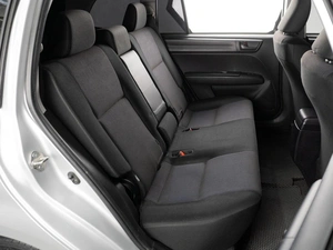 Универсал Toyota Corolla Fielder 2019 года, 1499000 рублей, Тюмень