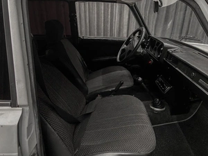 Седан ВАЗ (LADA) 2105 2005 года, 120000 рублей, Красноярск