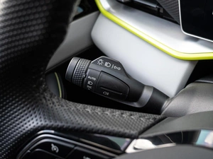 Внедорожник Geely Coolray 2023 года, 2250000 рублей, Краснодар