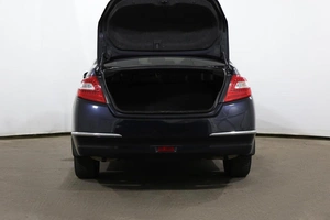 Седан Nissan Teana 2010 года, 1149000 рублей, Орёл