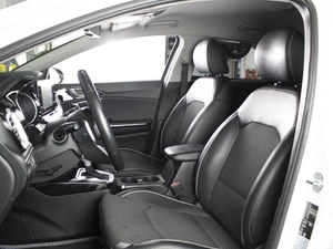 Универсал Kia Ceed 2021 года, 1770000 рублей, Омск