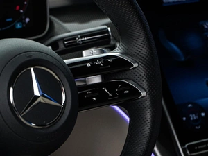 Купе Mercedes-benz CLE-класс 2024 года, 6749050 рублей, Москва