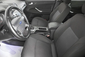 Седан Ford Mondeo 2008 года, 699000 рублей, Кемерово