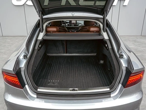 Лифтбек Audi A7 2016 года, 2950000 рублей, Краснодар