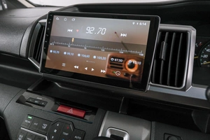 Минивэн Honda Stepwgn 2010 года, 1289000 рублей, Красноярск