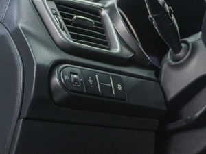 Хетчбэк Kia Ceed 2018 года, 1484000 рублей, Сургут