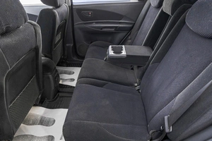 Внедорожник Hyundai Tucson 2008 года, 899000 рублей, Барнаул