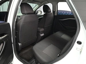 Седан ВАЗ (LADA) Vesta 2020 года, 1199000 рублей, Ставрополь