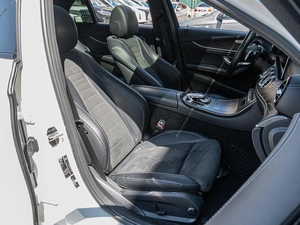 Седан Mercedes-benz E-класс 2017 года, 3630000 рублей, Краснодар