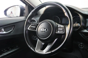 Седан Kia K3 2019 года, 1759000 рублей, Омск