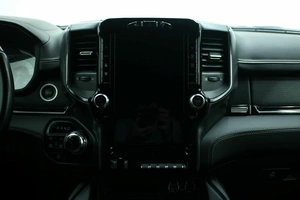 Пикап RAM 1500 2022 года, 9395000 рублей, Красноярск