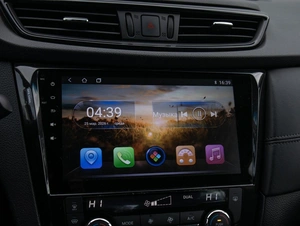 Внедорожник Nissan Qashqai 2019 года, 2150000 рублей, Большой Сочи