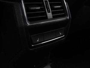 Внедорожник Skoda Karoq 2022 года, 2299000 рублей, Воронеж