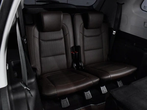 Внедорожник Chery Tiggo 8 Pro 2021 года, 1899000 рублей, Воронеж