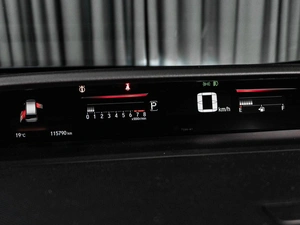 Минивэн Honda Stepwgn Spada 2017 года, 2459000 рублей, Тюмень