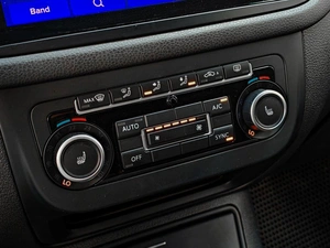 Внедорожник Volkswagen Tiguan 2013 года, 1187030 рублей, Краснодар