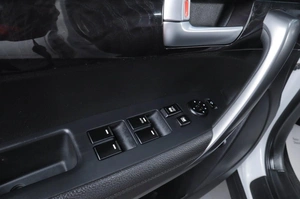 Внедорожник Kia Sorento 2019 года, 2149000 рублей, Челябинск