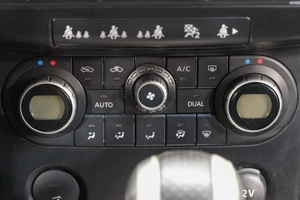 Внедорожник Nissan Qashqai 2007 года, 899000 рублей, Новокузнецк