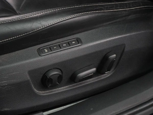 Лифтбек Skoda Superb 2019 года, 2406000 рублей, Воронеж