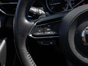 Седан Mazda 6 2020 года, 2350000 рублей, Краснодар