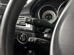 Седан Mercedes-benz CLS-класс 2015 года, 2529900 рублей, Казань