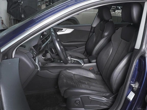 Лифтбек Audi A5 2019 года, 2990000 рублей, Ростов-на-Дону