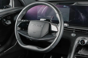 Внедорожник EXEED RX 2023 года, 3249000 рублей, Тюмень