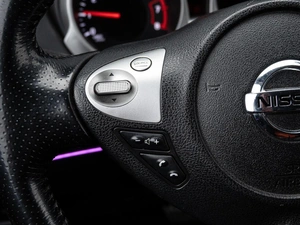 Внедорожник Nissan Juke 2011 года, 880000 рублей, Краснодар