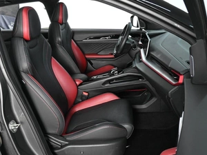 Внедорожник Geely Coolray 2023 года, 2139000 рублей, Аксай