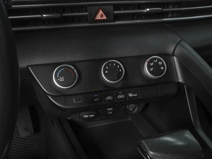 Седан Hyundai Avante 2020 года, 1750000 рублей, Ростов-на-Дону