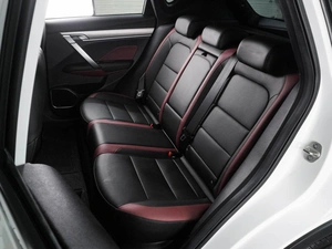 Внедорожник Belgee X50 2024 года, 1929000 рублей, Воронеж