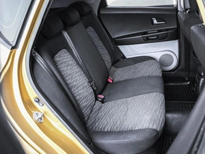 Хетчбэк Kia Ceed 2009 года, 699000 рублей, Кирилловка