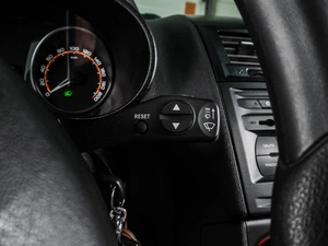 Седан ВАЗ (LADA) Granta 2023 года, 819000 рублей, Воронеж