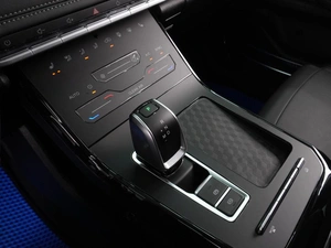 Внедорожник Chery Tiggo 7 Pro 2022 года, 1699000 рублей, Воронеж