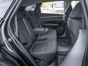 Внедорожник Hyundai Tucson 2021 года, 2699000 рублей, Нижний Новгород