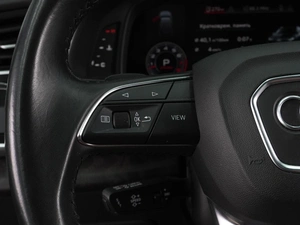 Внедорожник Audi Q7 2020 года, 5450000 рублей, Воронеж