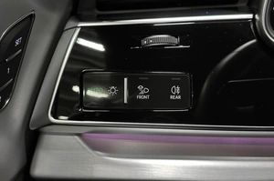 Внедорожник Audi Q8 2022 года, 9900000 рублей, Красноярск