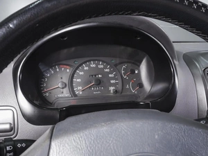 Седан Hyundai Accent 2011 года, 350000 рублей, Ростов-на-Дону