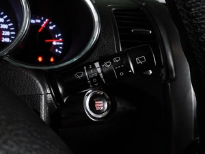 Внедорожник Kia Sorento 2010 года, 1349000 рублей, Воронеж