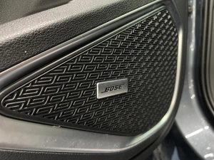 Внедорожник Geely Tugella 2022 года, 2920000 рублей, Ярославль