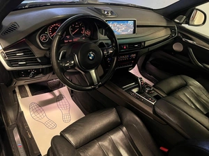 Внедорожник BMW X5 2013 года, 2649000 рублей, Красноярск